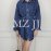 OP14664NY Dress
