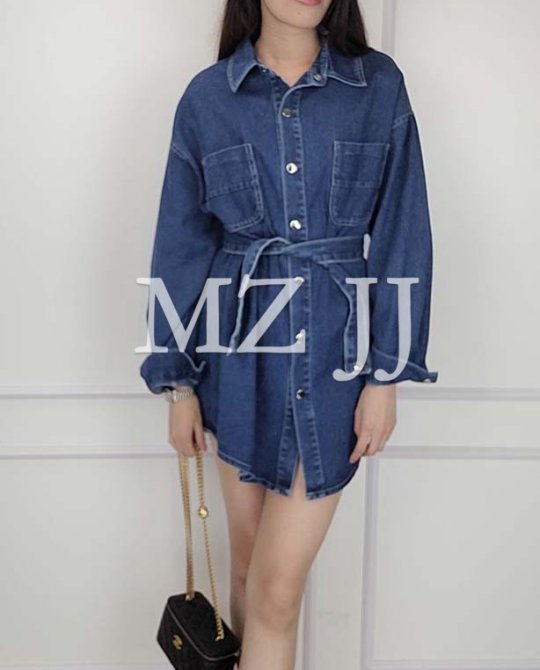 OP14664NY Dress