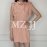 OP14665PK Dress