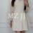 OP14668BE Dress
