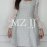 OP14668BU Dress