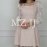 OP14668PK Dress