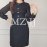 OP14669BK Dress