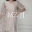 OP14672MT Dress