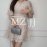 OP14672PK Dress