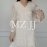 OP14673BE Dress