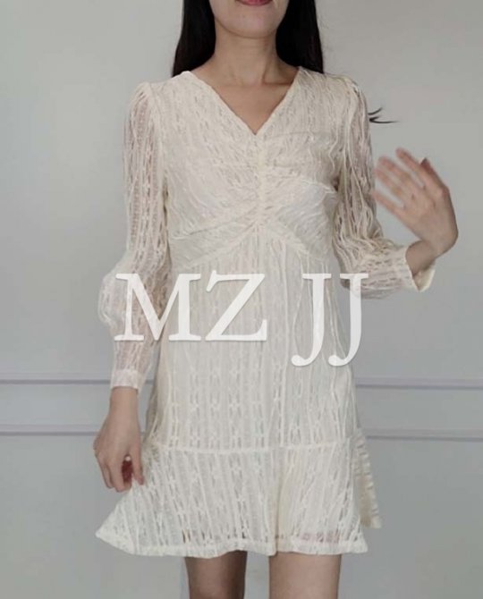 OP14673BE Dress