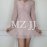 OP14673PK Dress