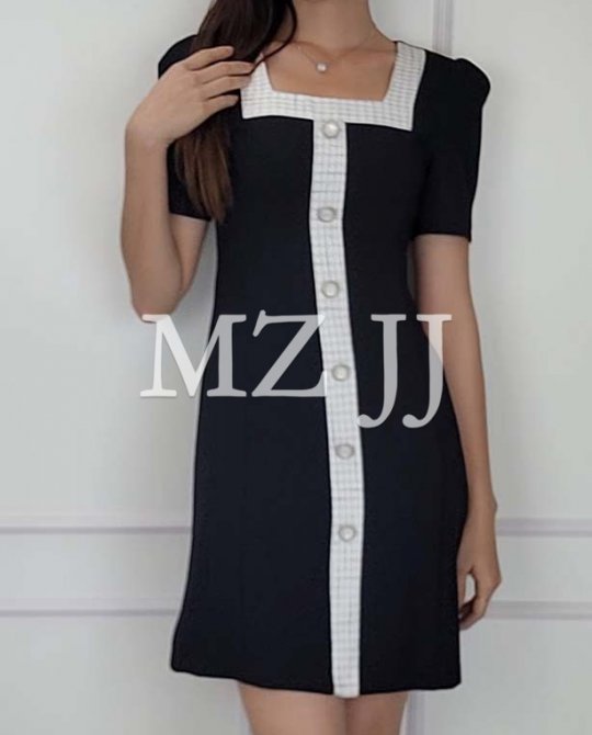 OP14694NY Dress
