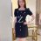 OP14705NY Dress