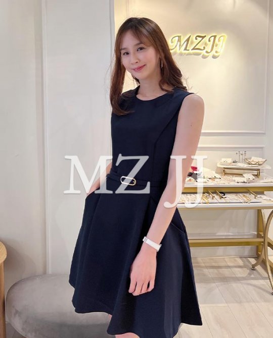 OP14717NY Dress