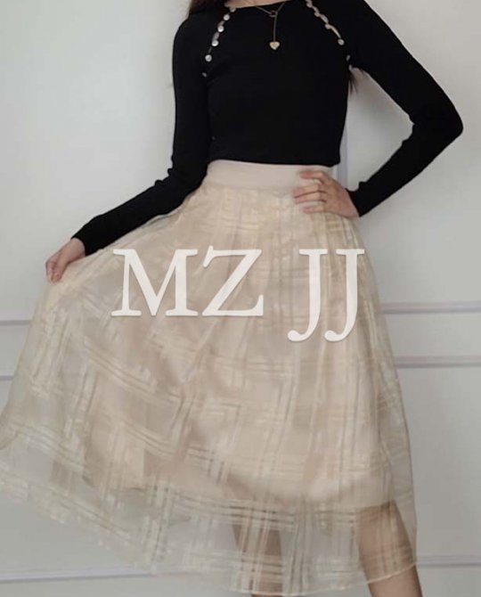 SK11802BE Skirt