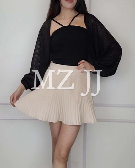 SK11809BE Skirt