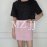 SK11810PK Skirt