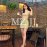 SK11814GN Skirt