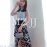 SK11817NY Skirt