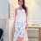 SK11817WH Skirt