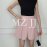 SK11846PK Skirt
