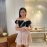 SK11852BE Skirt