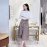 SK11927BR Skirt