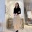 SK11928BE Skirt
