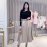 SK11966BE Skirt