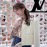 JK10507WH Jacket