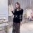 TP10787BK Top
