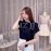 BL14885NY Blouse