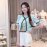 JK10569MT Jacket