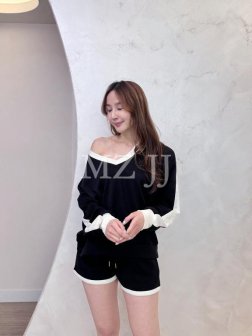 OP14934BK Dress