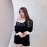 OP14934BK Dress