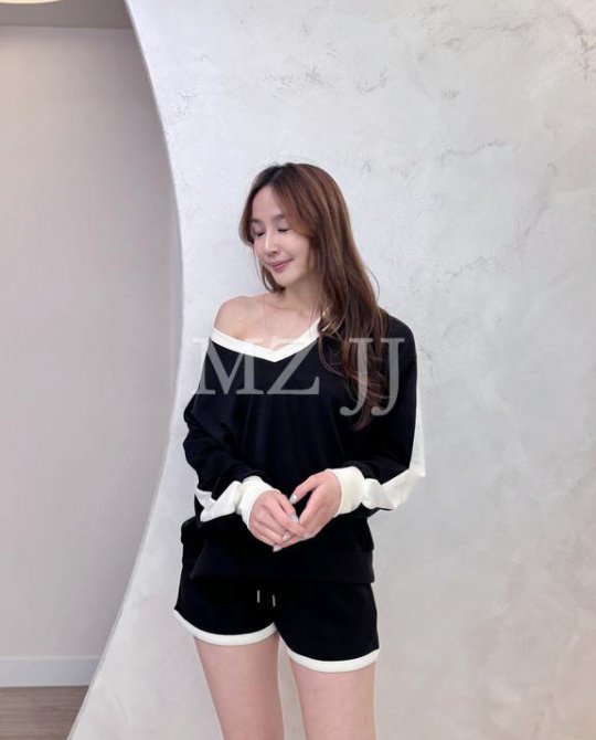 OP14934BK Dress