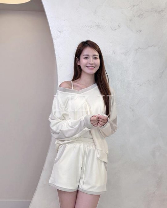 OP14934WH Dress