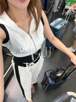 OP14935WH Dress