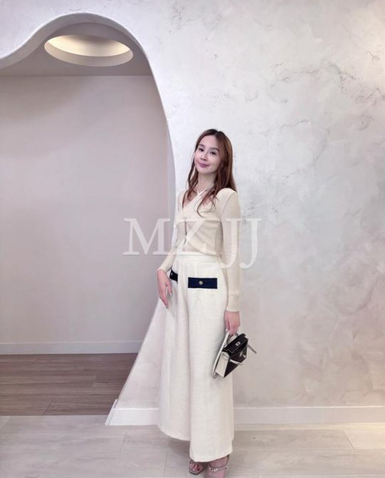 PT10671WH Pants