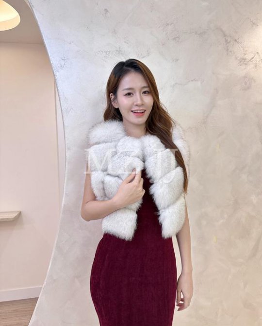 SG11875WI Sexy Grand