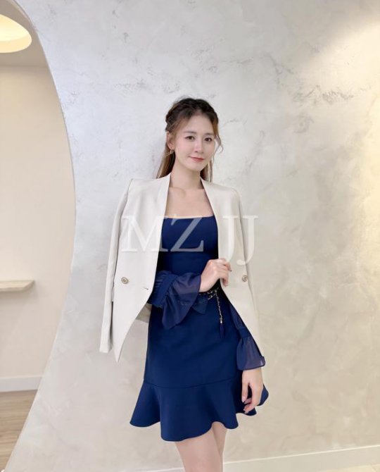 SG11882NY Sexy Grand