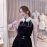 SK12266BK Skirt