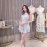 SK12309BE Skirt