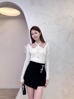SK12324BK Skirt