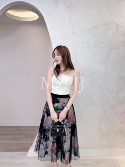 SK12326PK Skirt