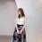 SK12326PK Skirt