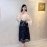 SK12339NY Skirt
