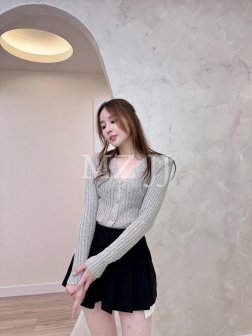 SK12343BK Skirt