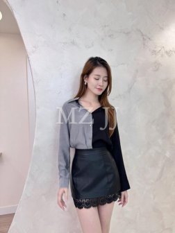 SK12344BK Skirt