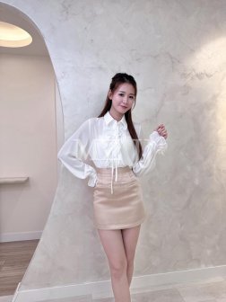 SK12346BE Skirt
