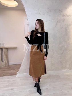 SK12350BR Skirt