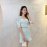 SK12355BU Skirt