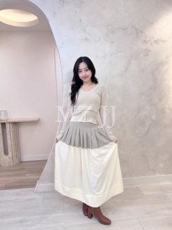 SK12359BE Skirt